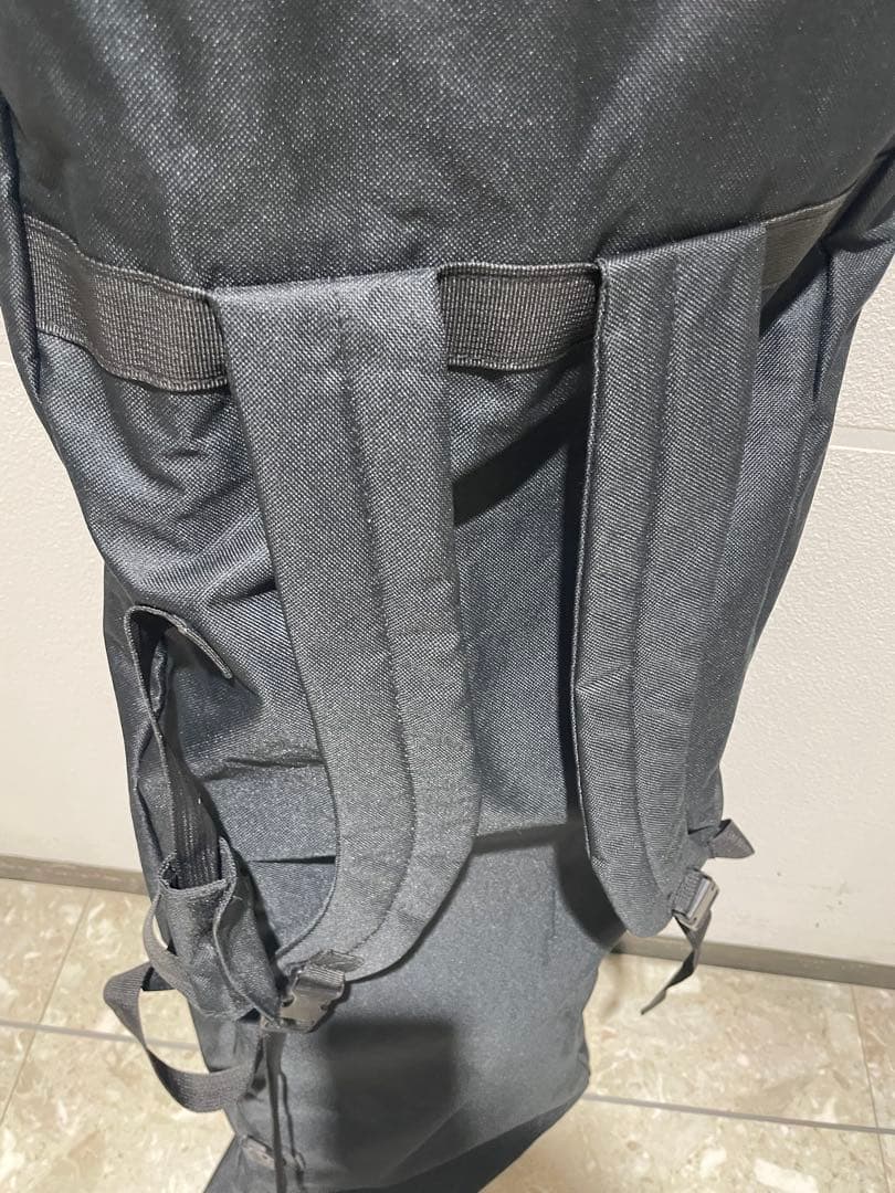 2021-22 ALLIAN アライアン　ダメージ151 2点セット