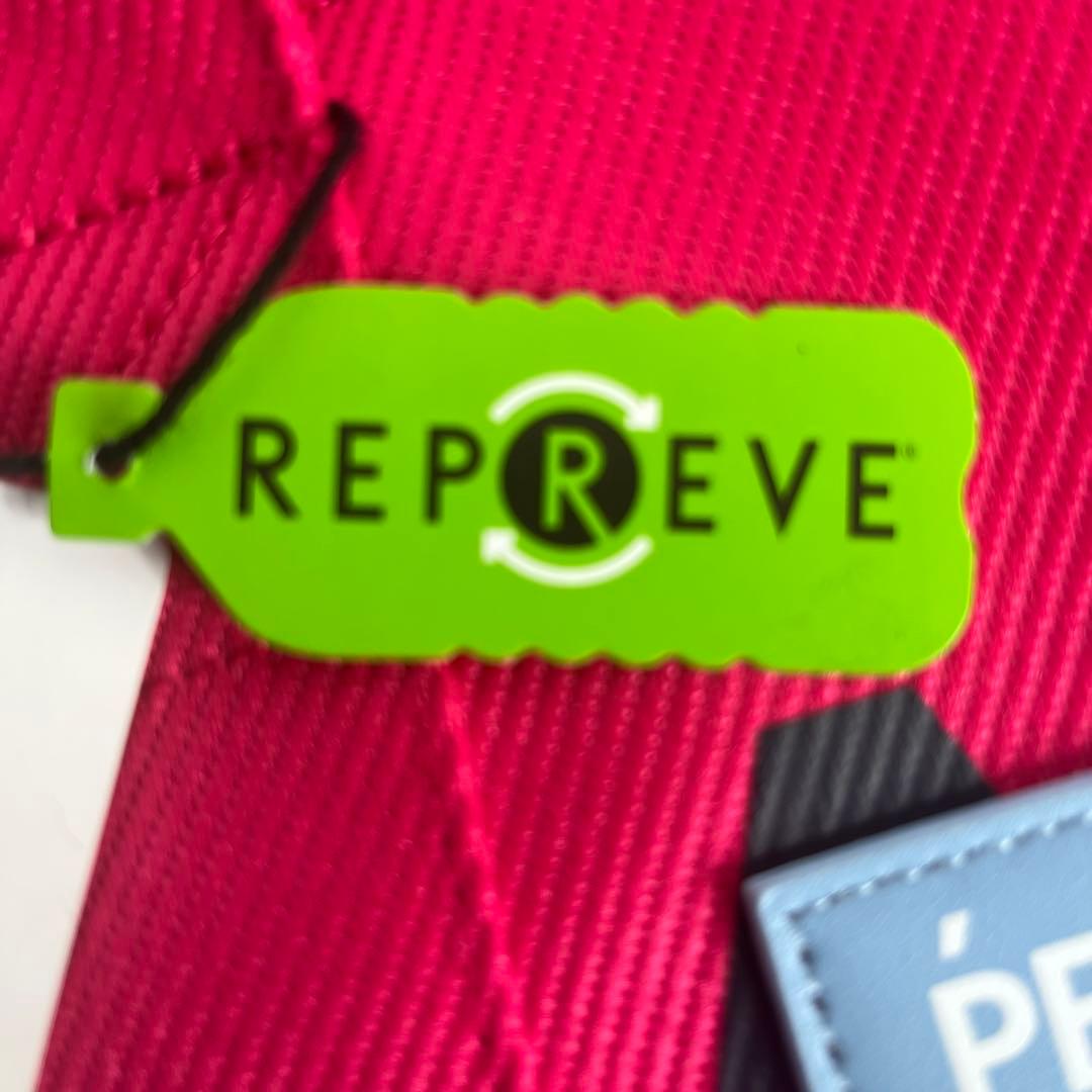 【最終値下げ】PEARLY GATES ゴルフバッグラウンドバッグカードバッグ