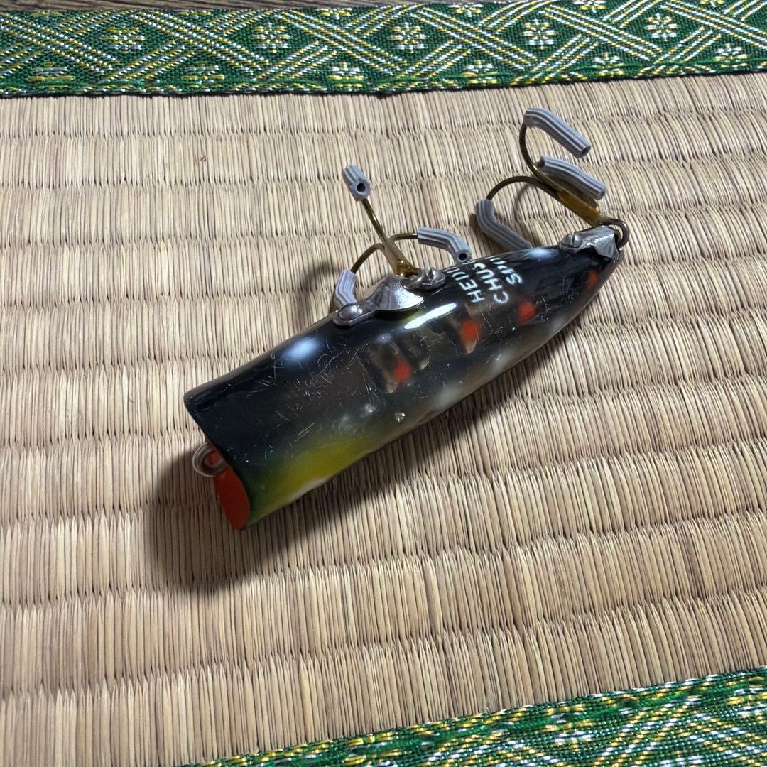 専用！　マグトー•チャガーセット！