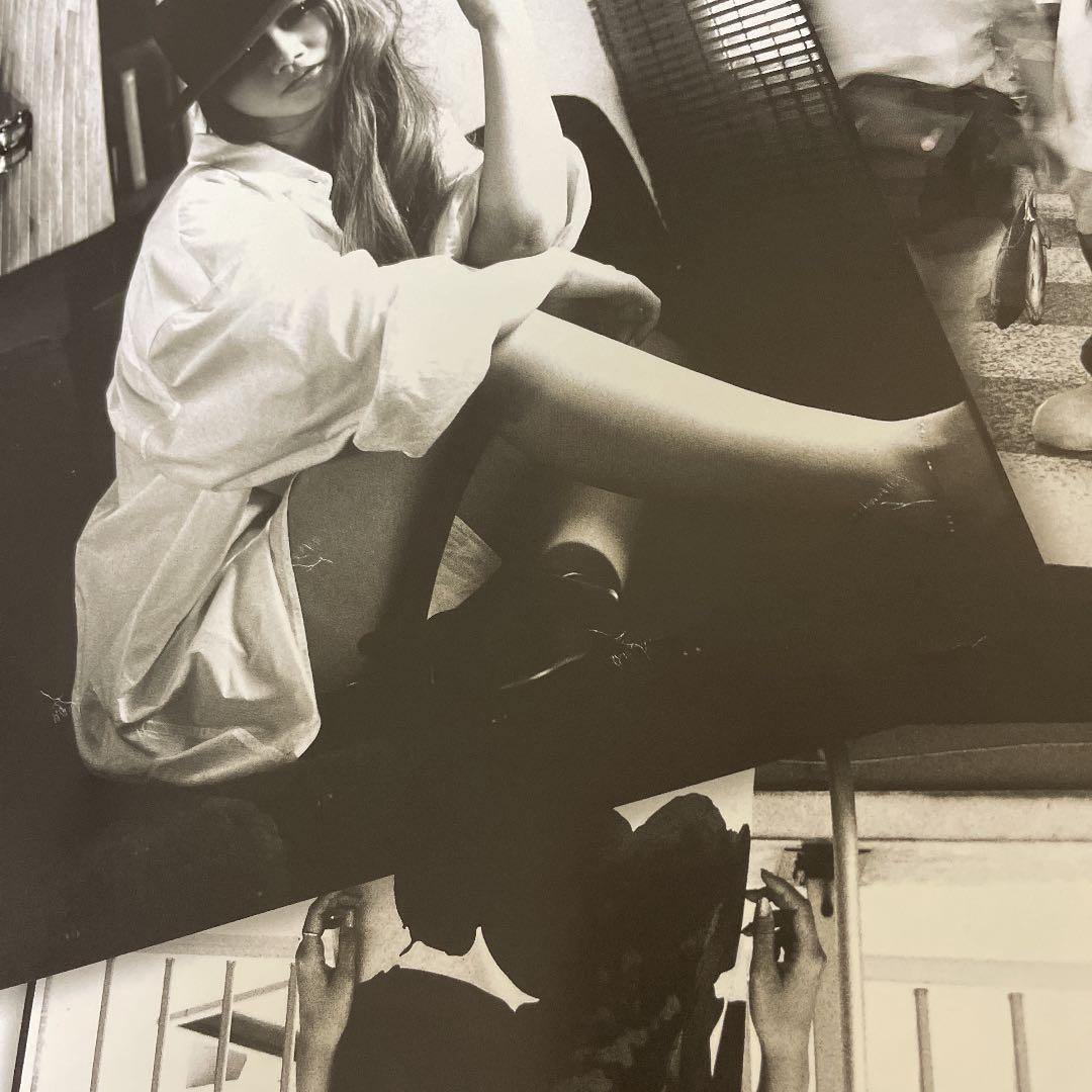 大塚愛　ポスター