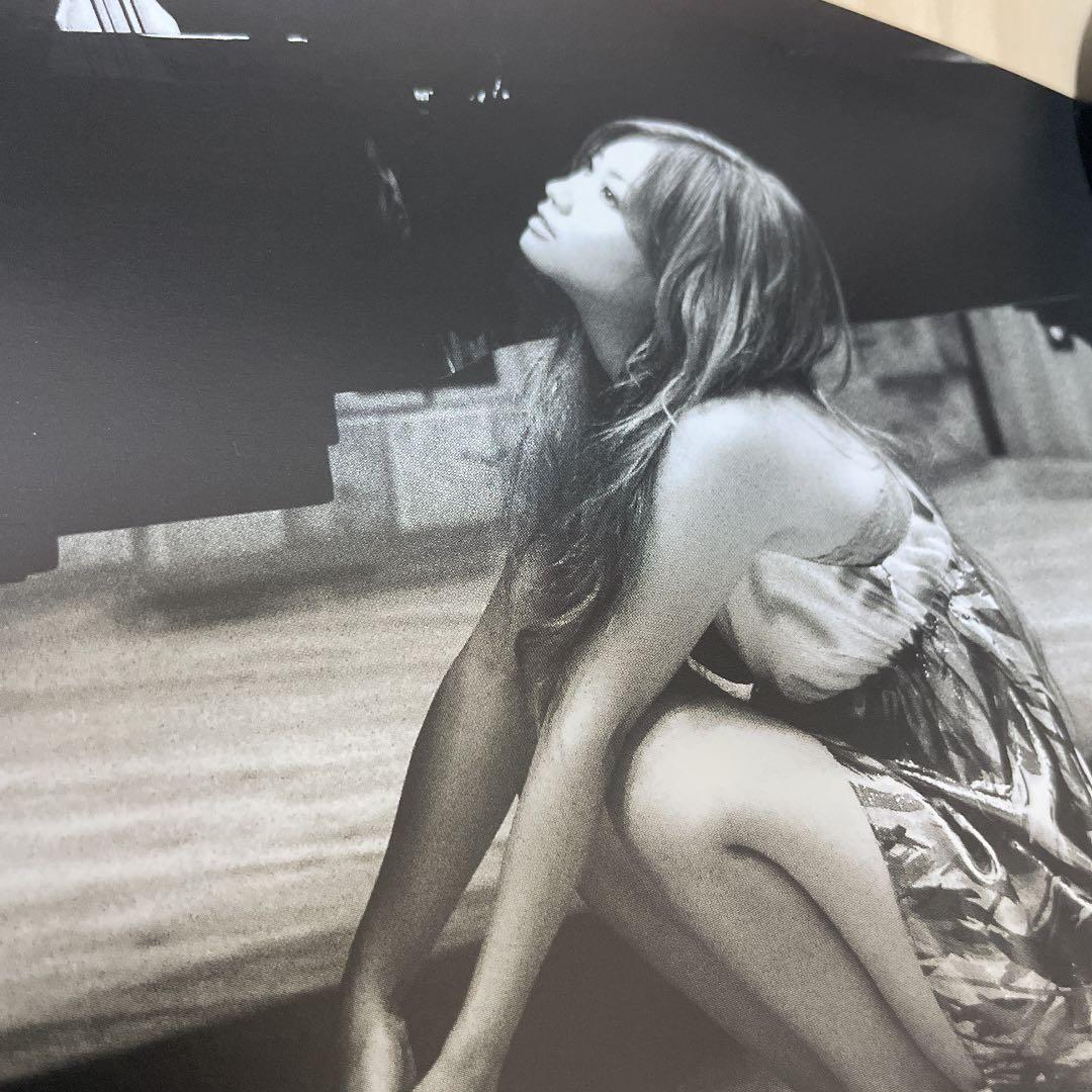 大塚愛　ポスター