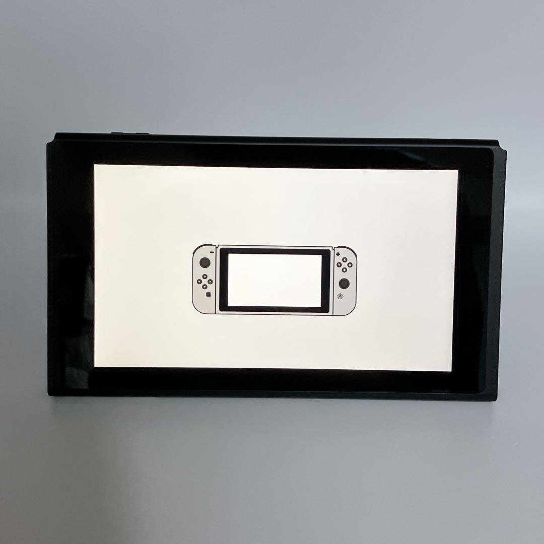 Nintendo Switch ディズニー ツムツム フェスティバルセット