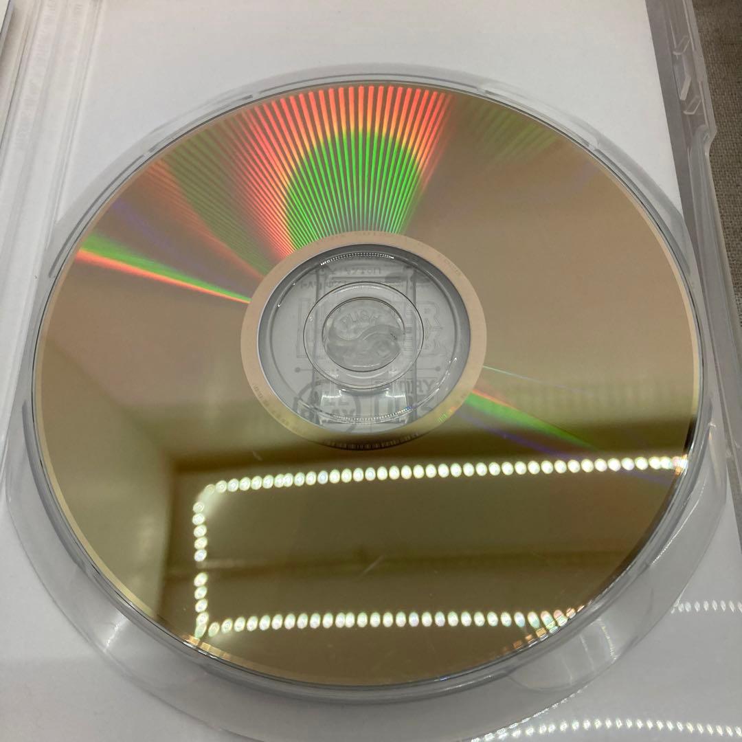 【6点セット】ハンター×ハンター　1～3　グリードアイランド　2～4　DVD