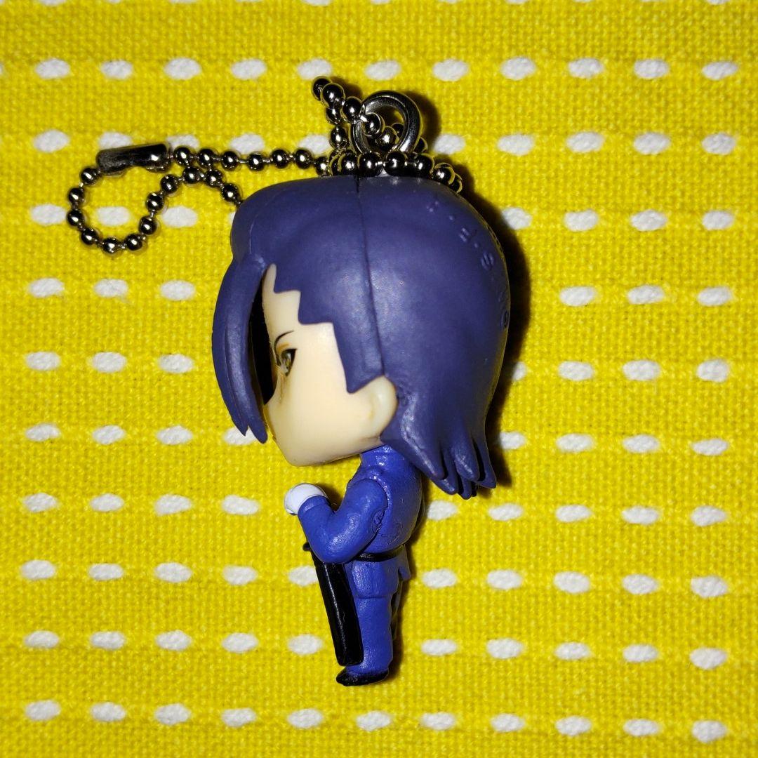 るろうに剣心 コンプリートBlu-ray BOX数量限定生産