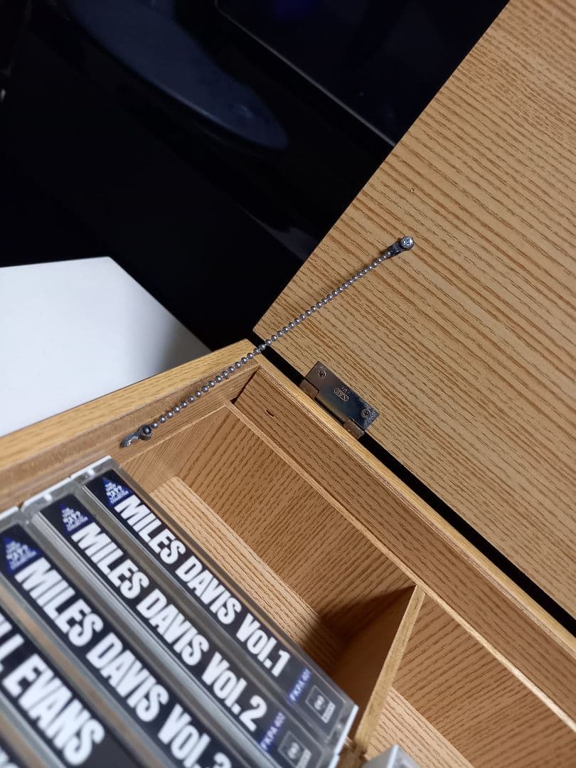 cbs sony the great jazz collection 30個