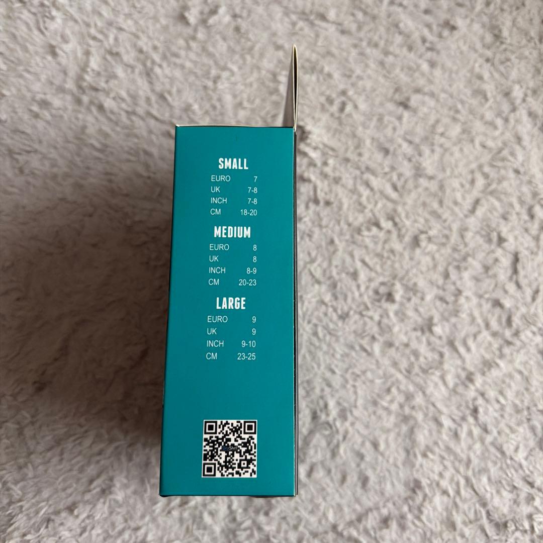 DexShell防水耐切断手袋 タフシールドグローブ DG458B Lサイズ