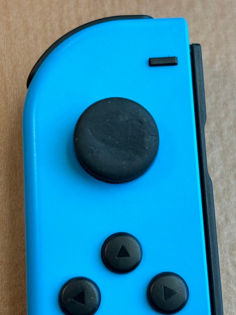 ニンテンドー　任天堂　Nintendo Switch 本体　赤　青　スイッチ