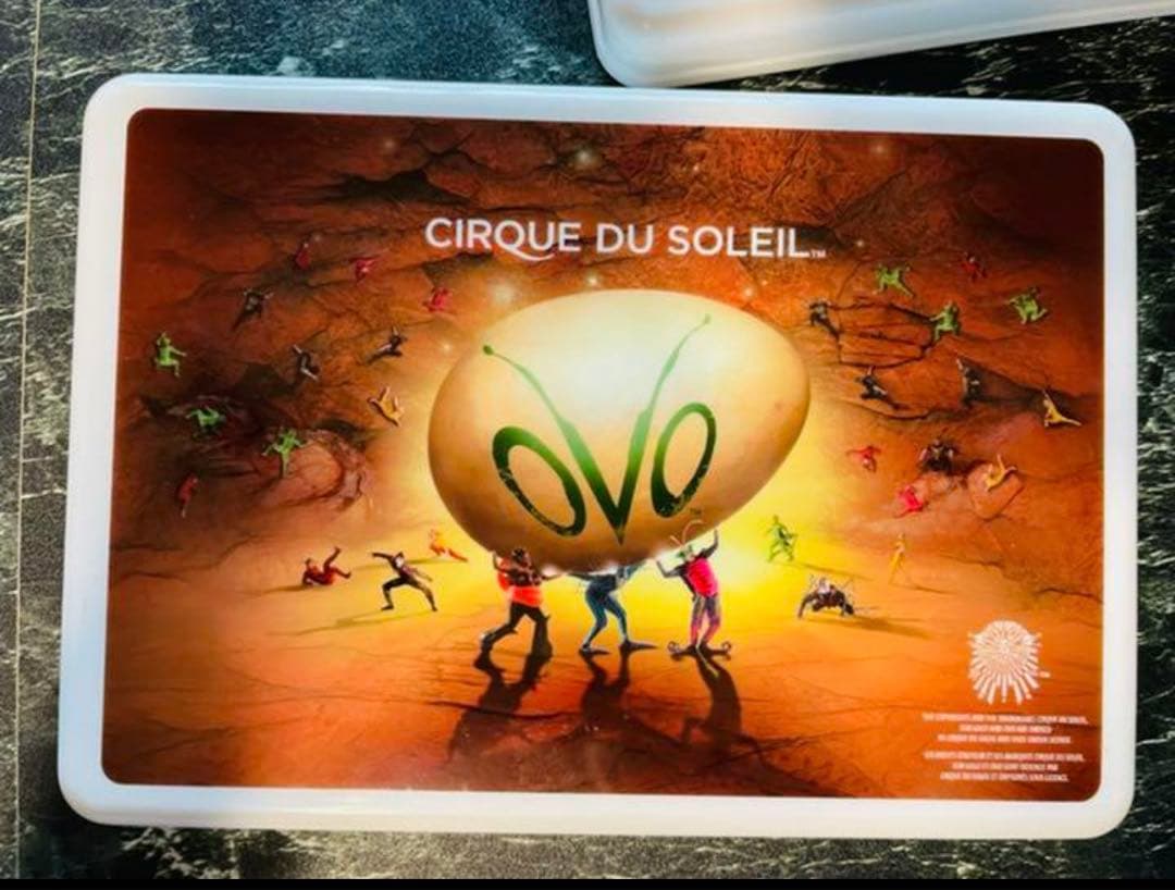 劇団四季 ９公演パンフレット＋ＣＤ＋オリジナルグッズ   15点セット