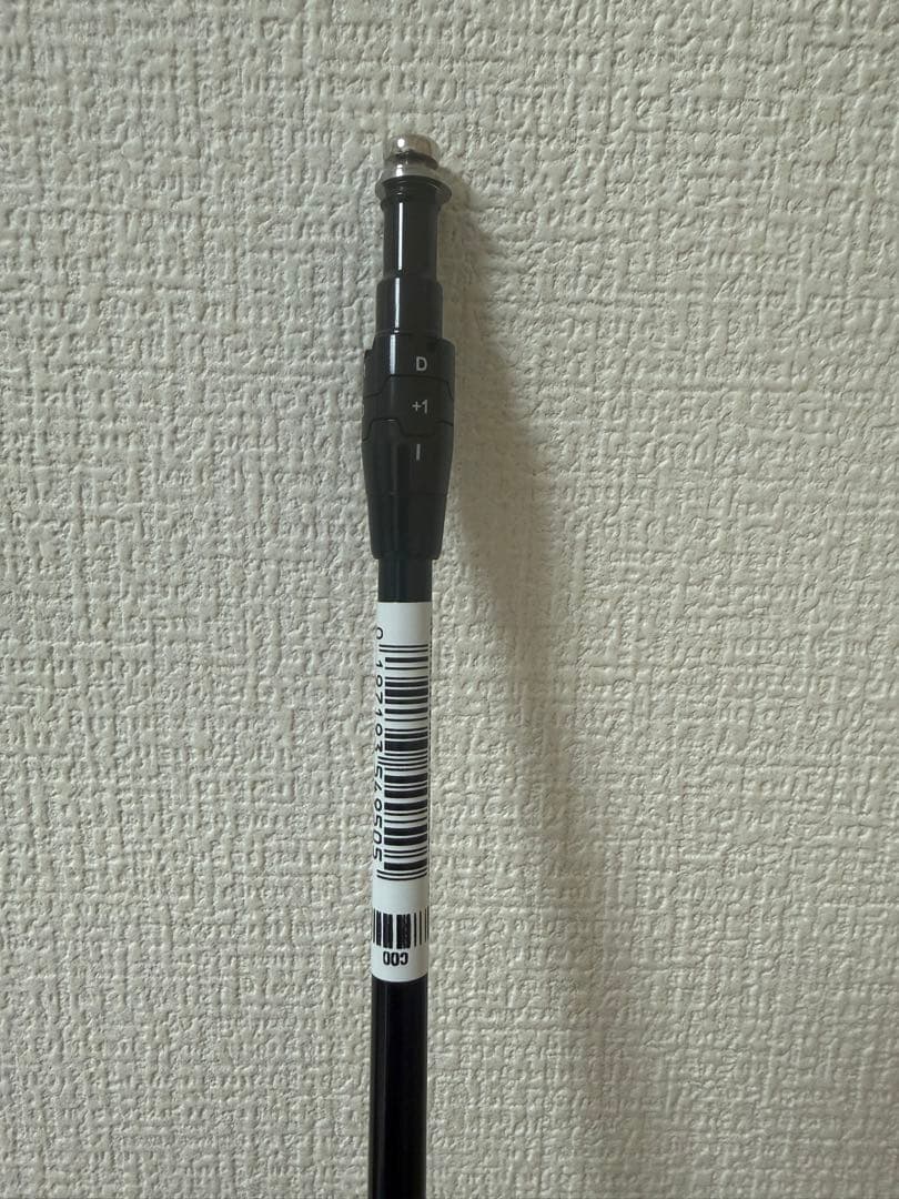 キャロウェイ テンセイ グリーン 60S 1W TENSEI 新品シュリンク付き