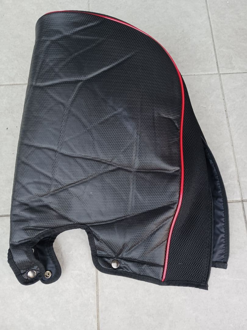 スリクソン SRIXON キャディバッグ GGC-S166G 9.5型