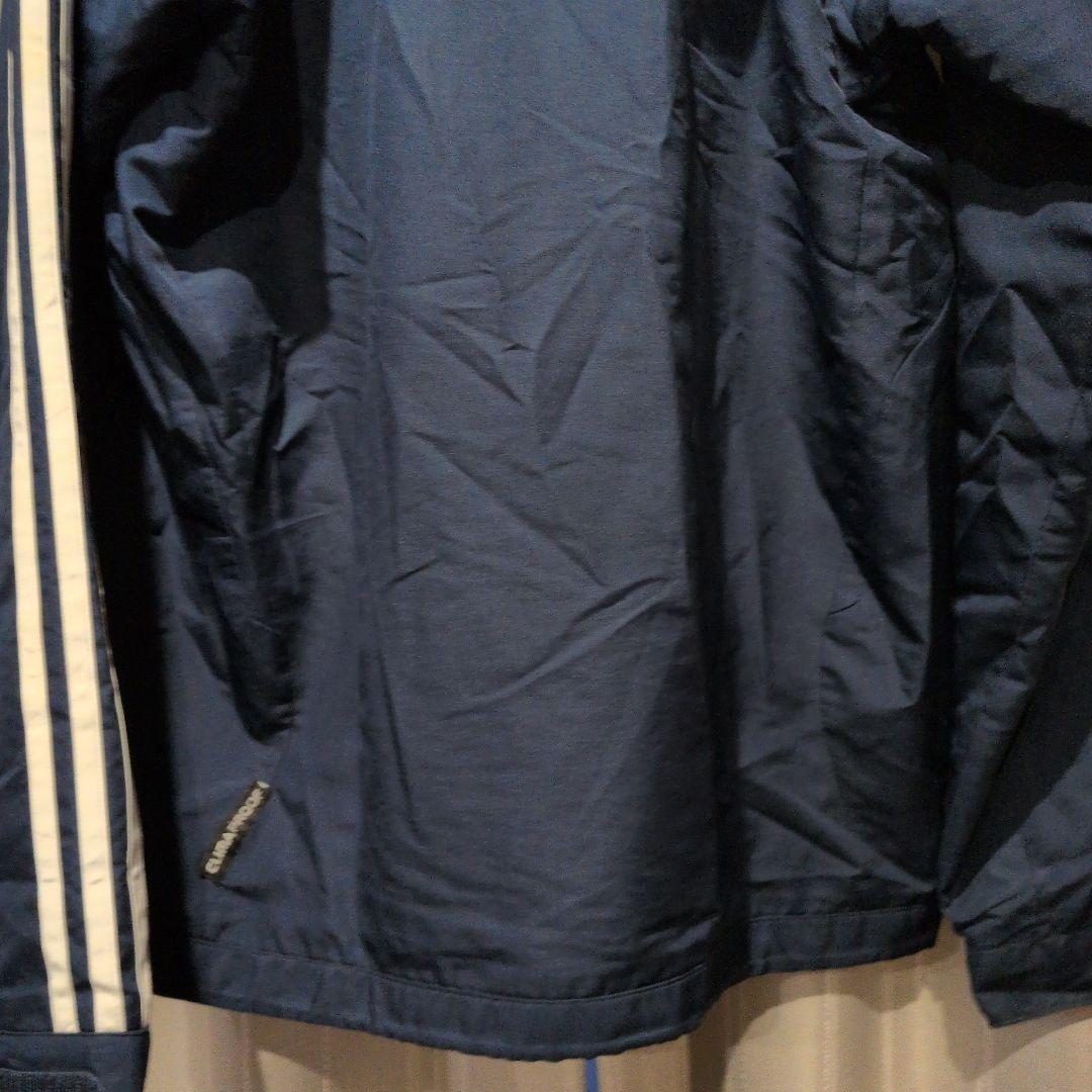 adidas アルゼンチン代表 ジャケット