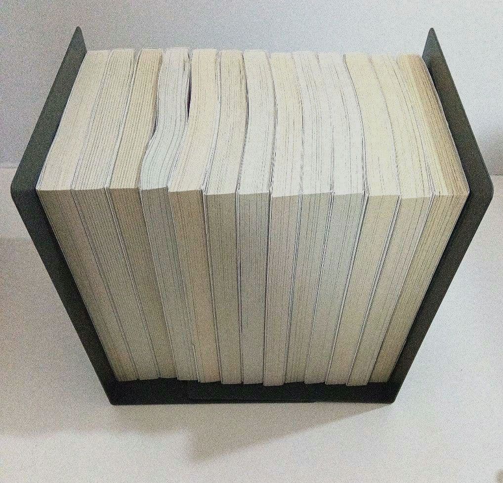 会長　社長　島耕作　全巻セット　コミック