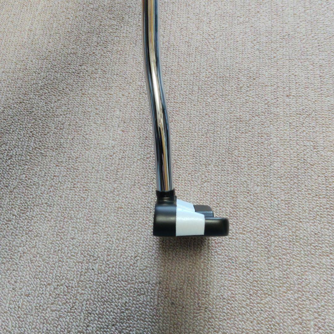 オデッセイOワークス1W35インチ美品土日価格です