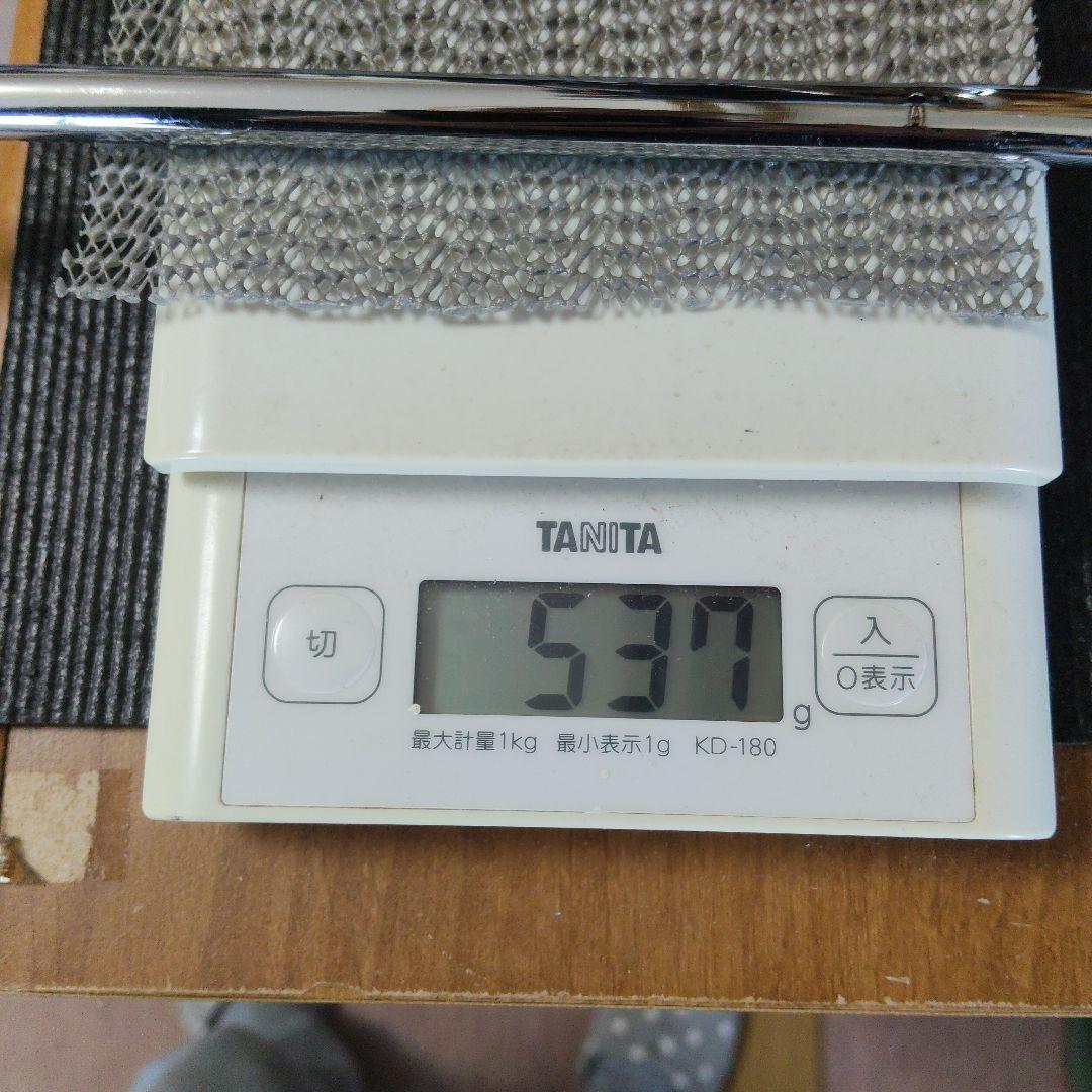 オデッセイOワークス1W35インチ美品土日価格です