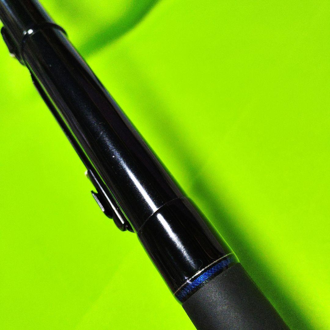 DAIWA 小継せとうち 2-36V