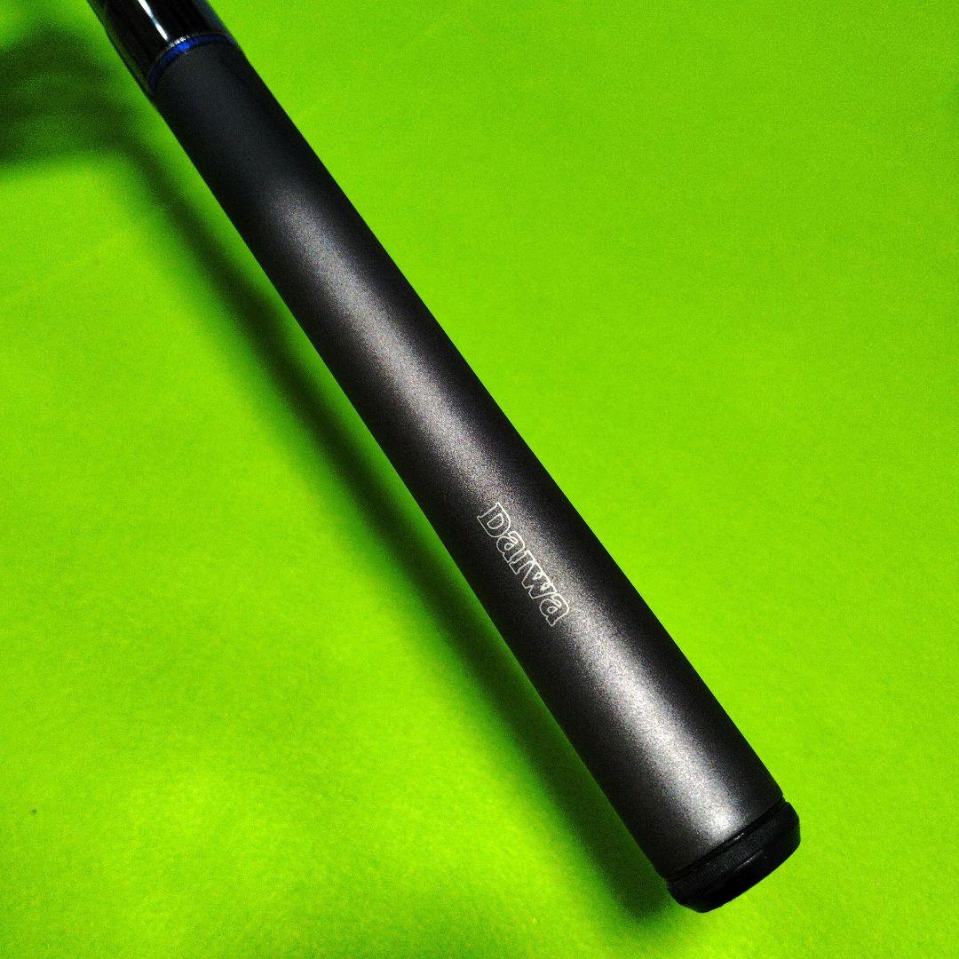 DAIWA 小継せとうち 2-36V