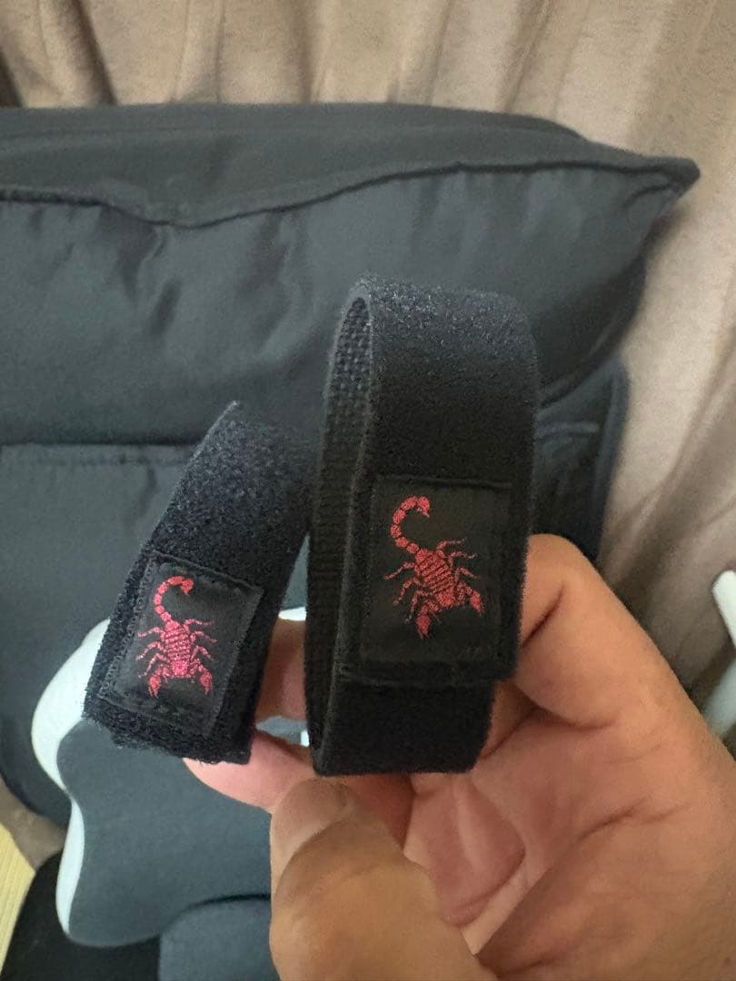 ワールドシャウラbg 21203r-3