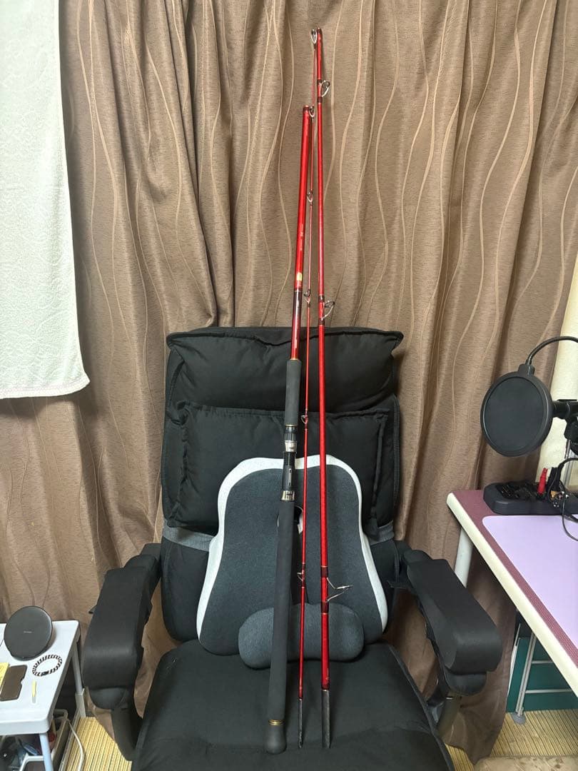 ワールドシャウラbg 21203r-3