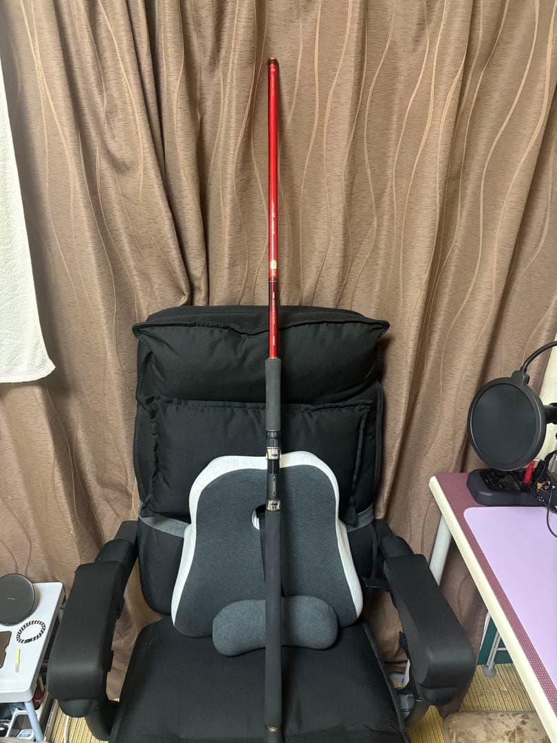 ワールドシャウラbg 21203r-3