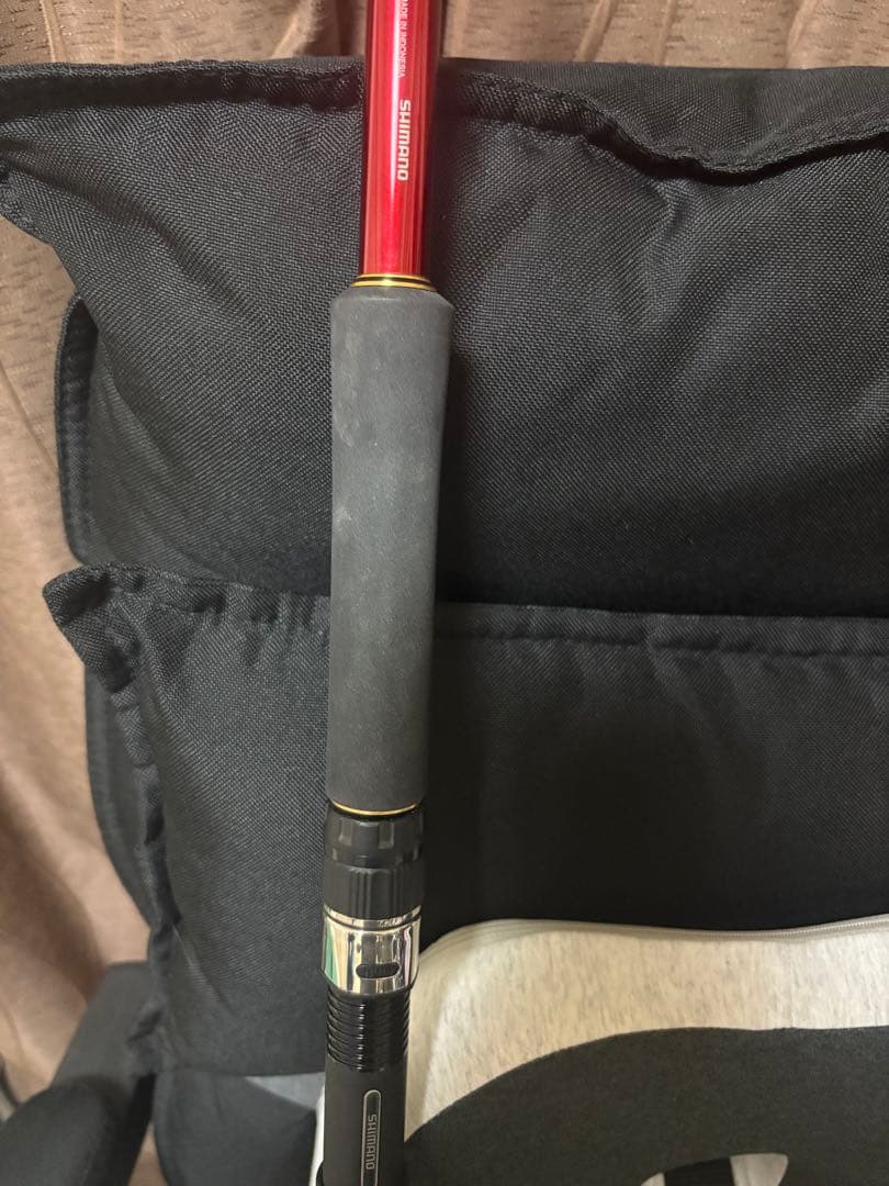 ワールドシャウラbg 21203r-3