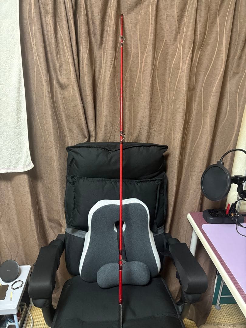 ワールドシャウラbg 21203r-3