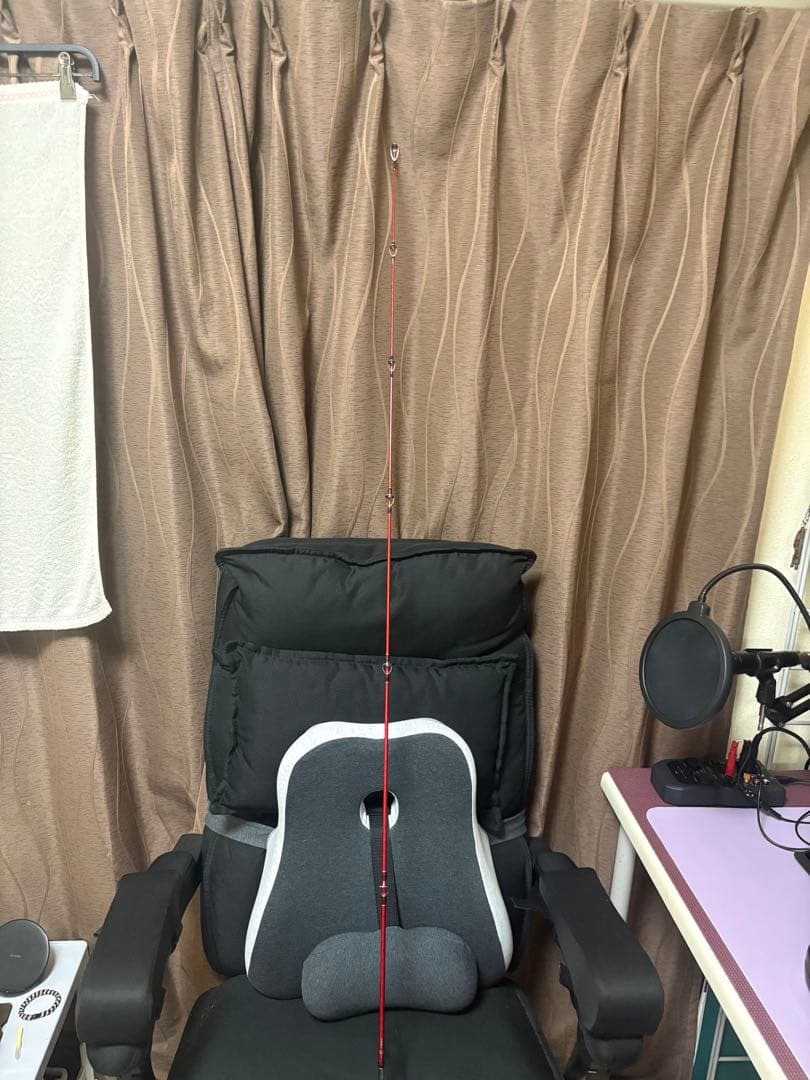 ワールドシャウラbg 21203r-3