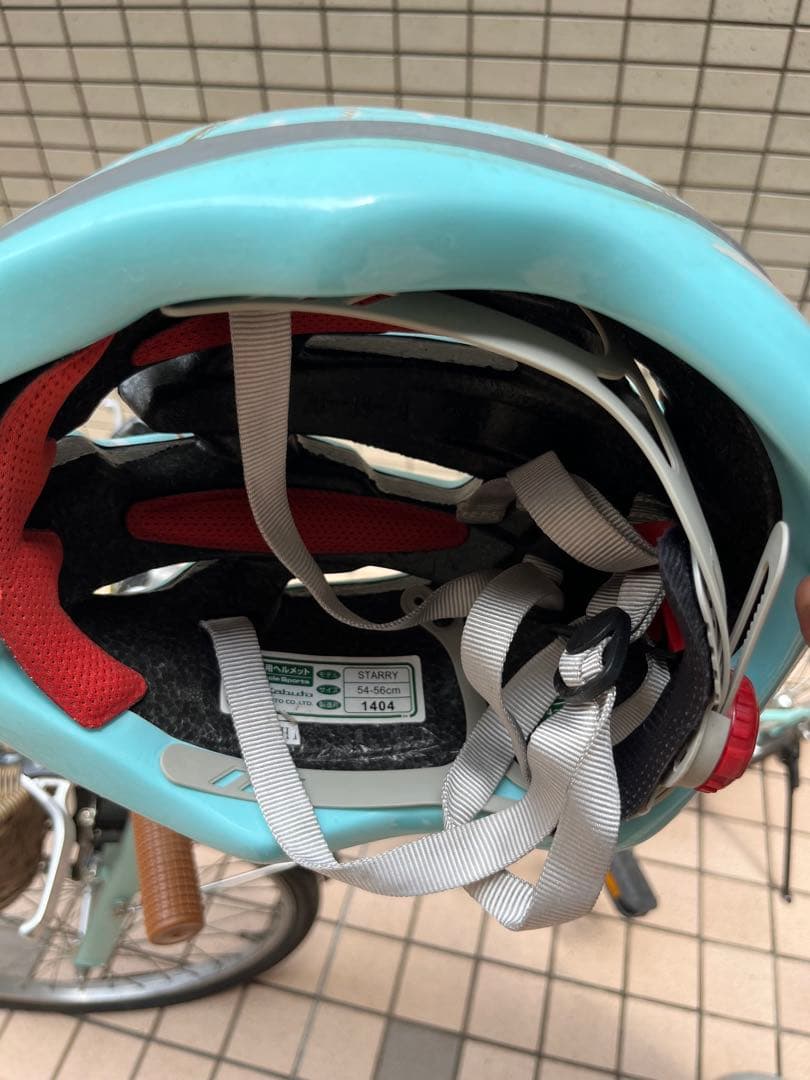 KhodaaBloomコーダブルームassonJ22