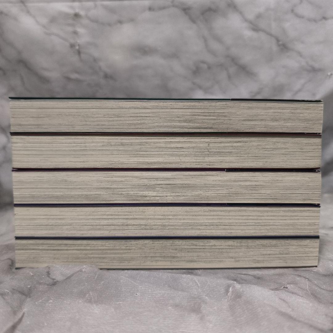 ゼルダの伝説 完全版 1-5巻セット 全巻★姫川明 てんとう虫コミックス 小学館