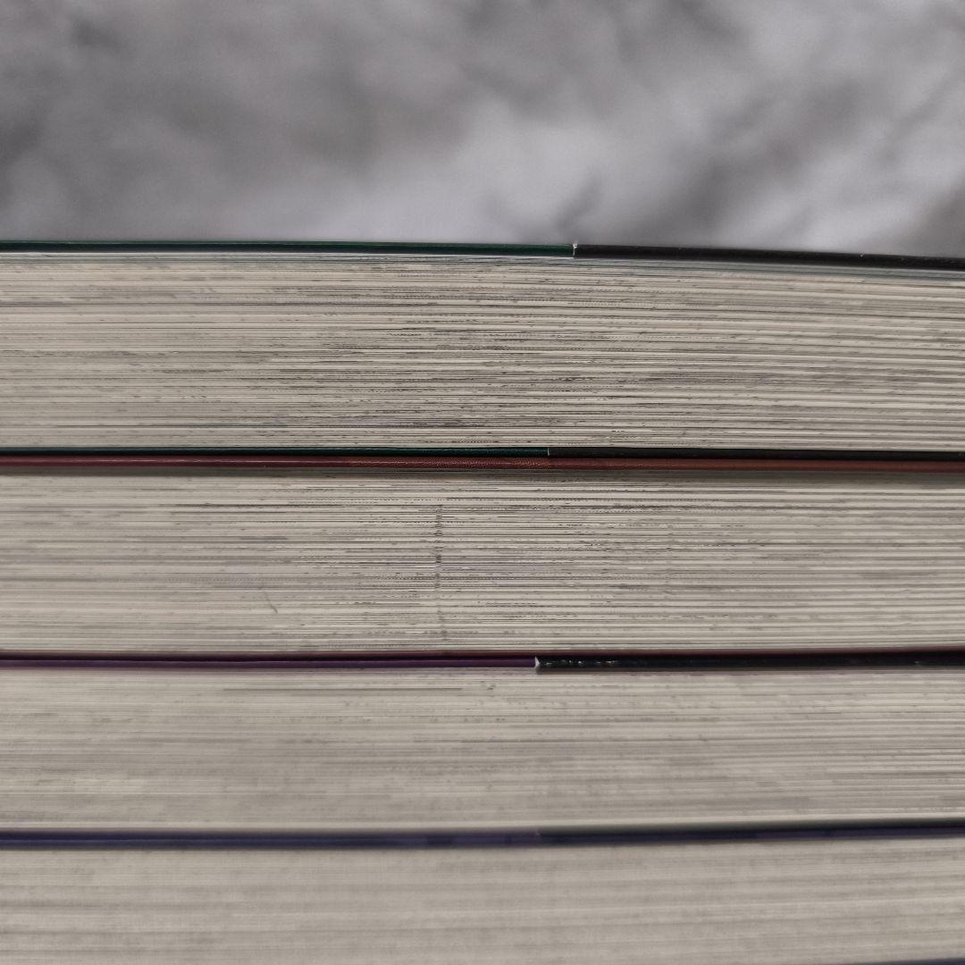 ゼルダの伝説 完全版 1-5巻セット 全巻★姫川明 てんとう虫コミックス 小学館