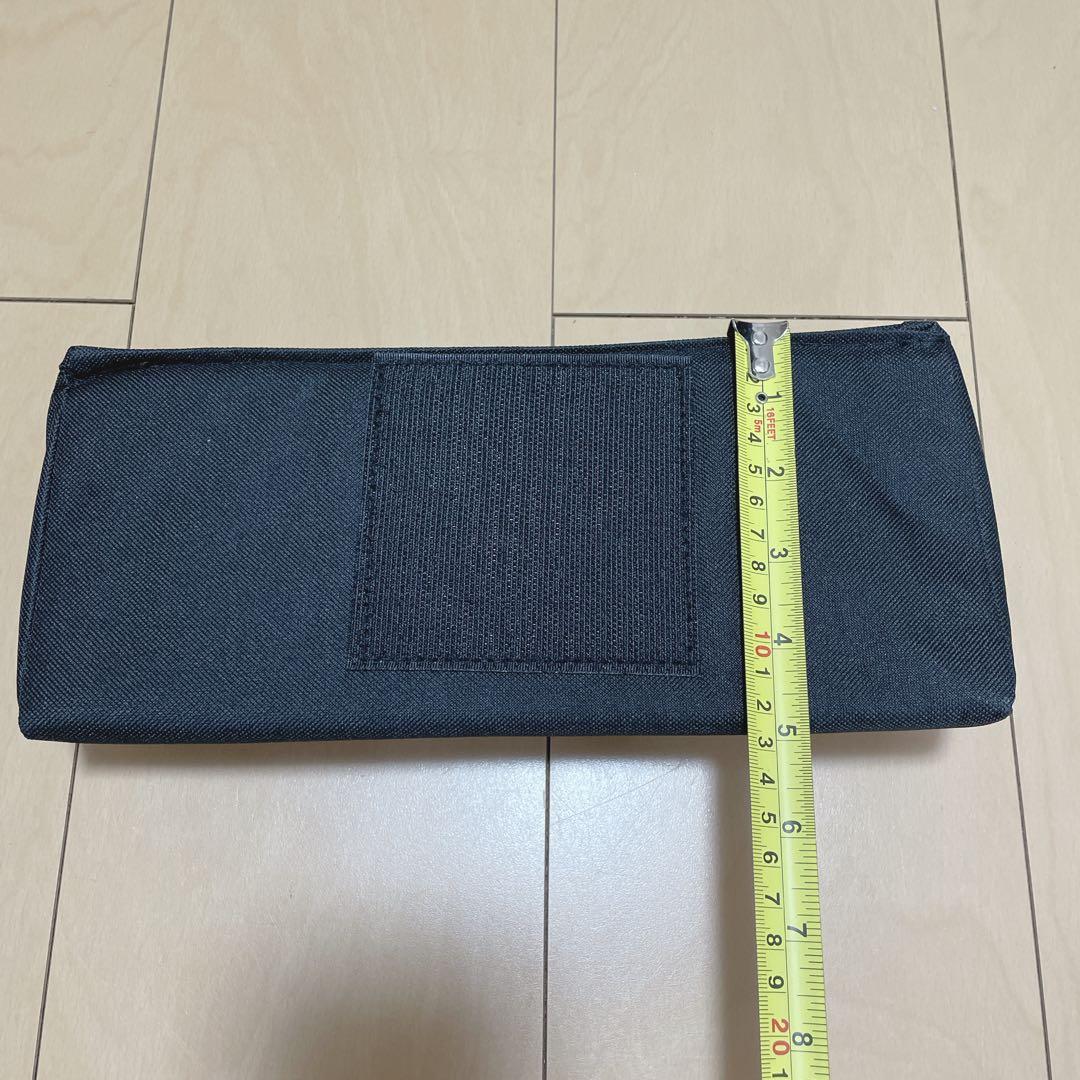 DesertFox アウトドアチェア 2WAY キャンプ椅子 ローチェア 軽量