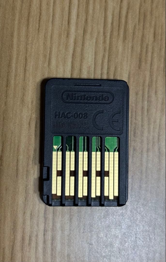 Switch 桃太郎電鉄2 あなたの町もきっとある 東西