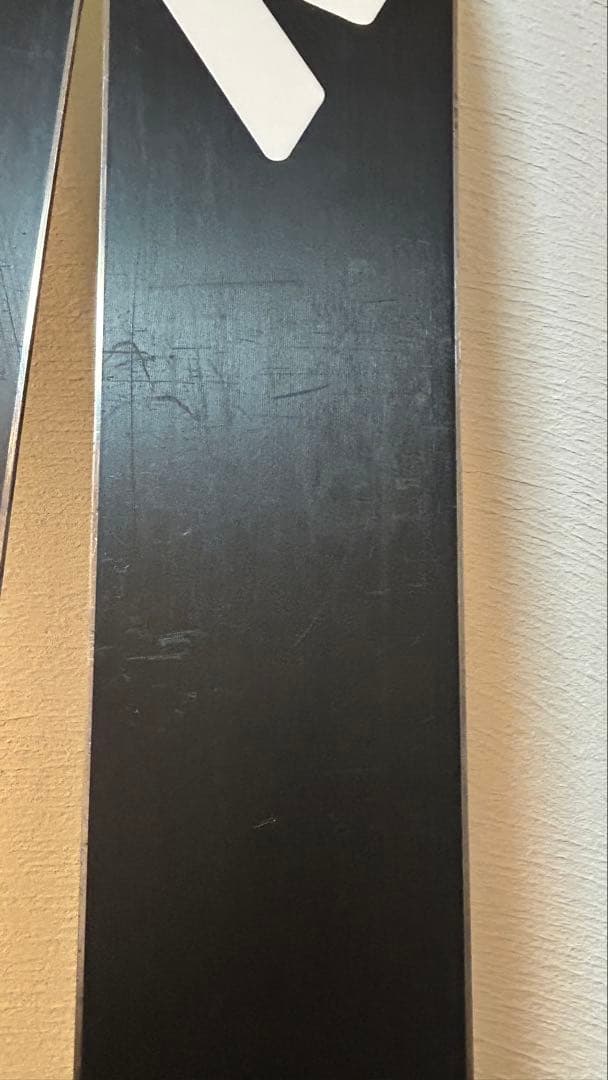 Ｋ2 wayback 88 174 + DYNAFIT Speed Turn