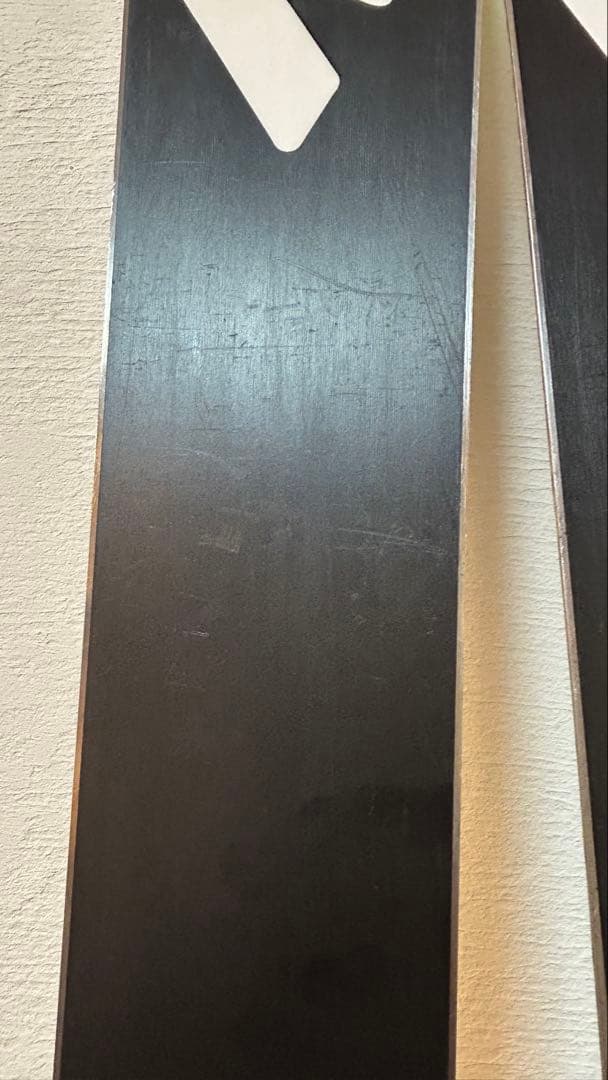 Ｋ2 wayback 88 174 + DYNAFIT Speed Turn