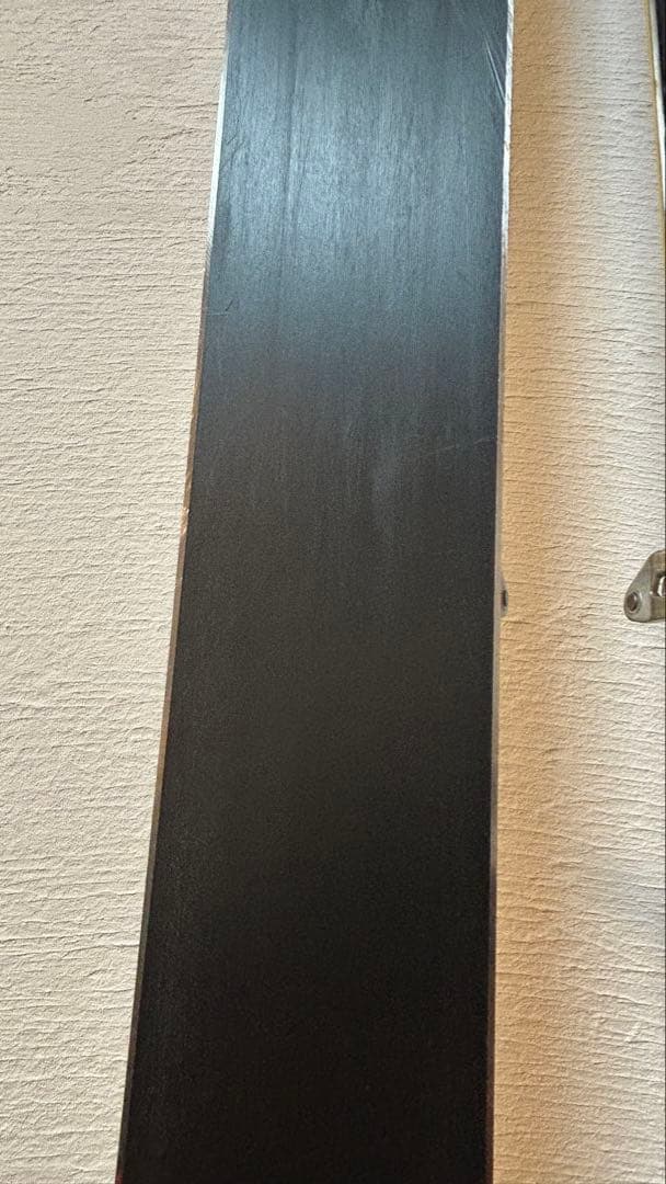 Ｋ2 wayback 88 174 + DYNAFIT Speed Turn