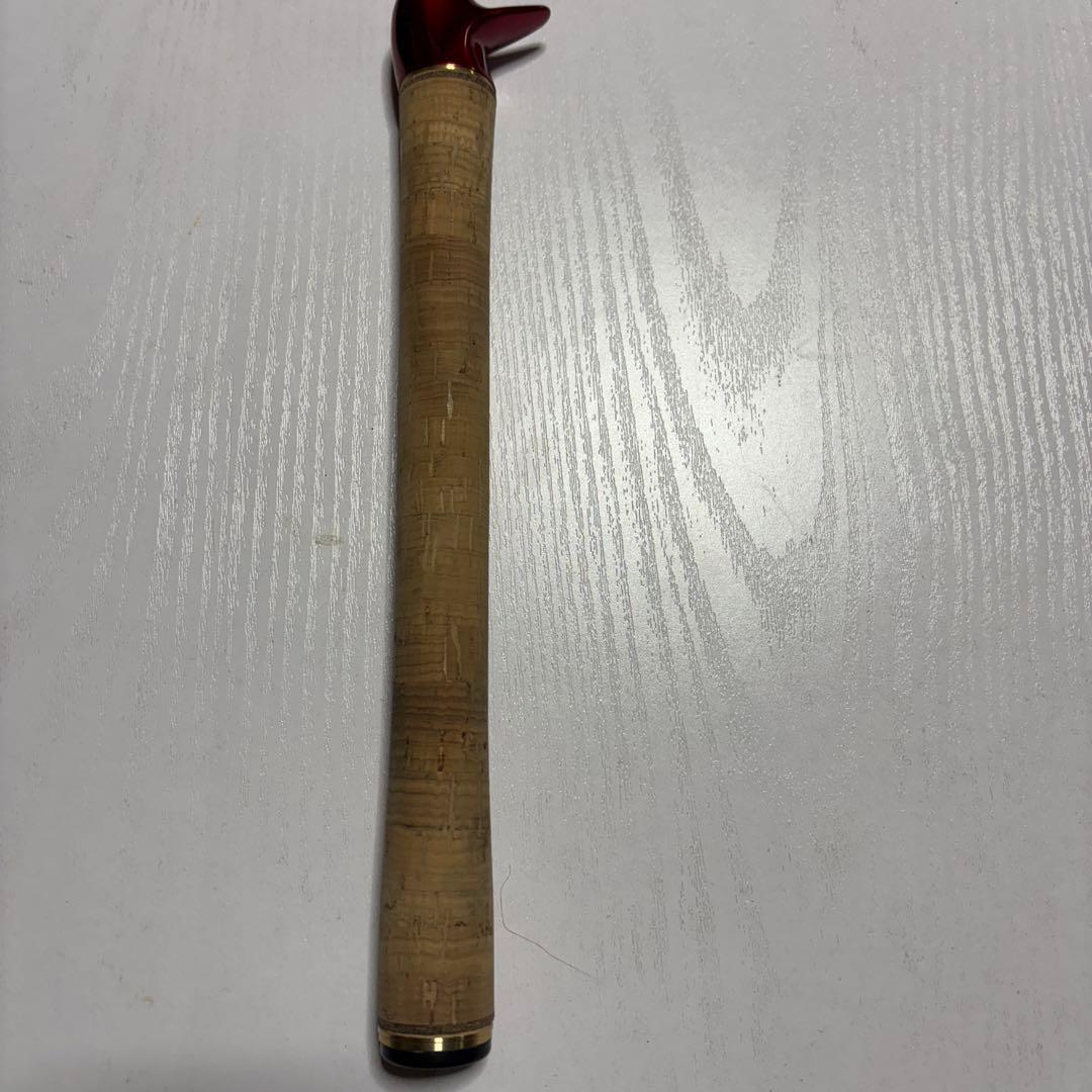 シマノ　ワールドシャウラ　ドリームツアーエディション 1603RS-5