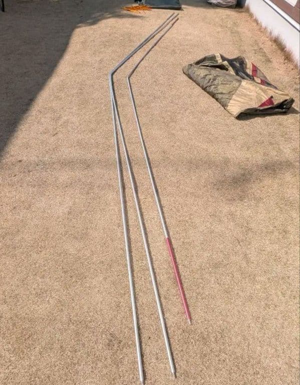 オガワキャンパル　アルマディ６