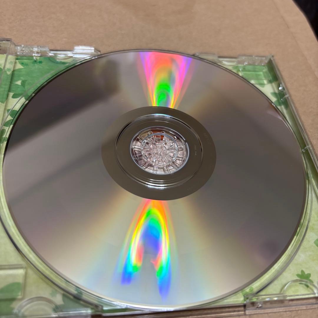 【難あり】　ヘタリア　キャラクターCD BOX 帯あり