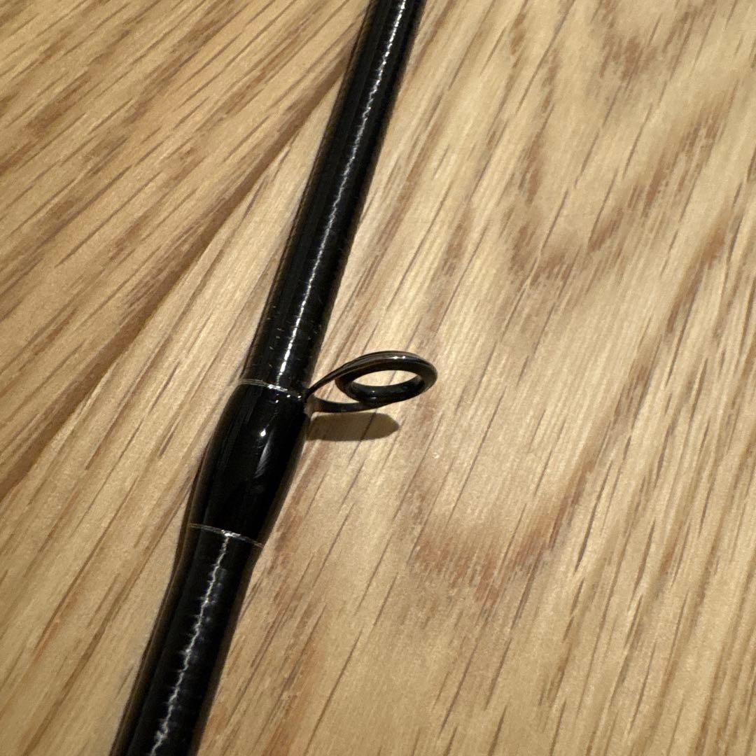 ☆新品同様☆Gクラフト☆ミットリバーリミテッド☆MRLS-9102-TR