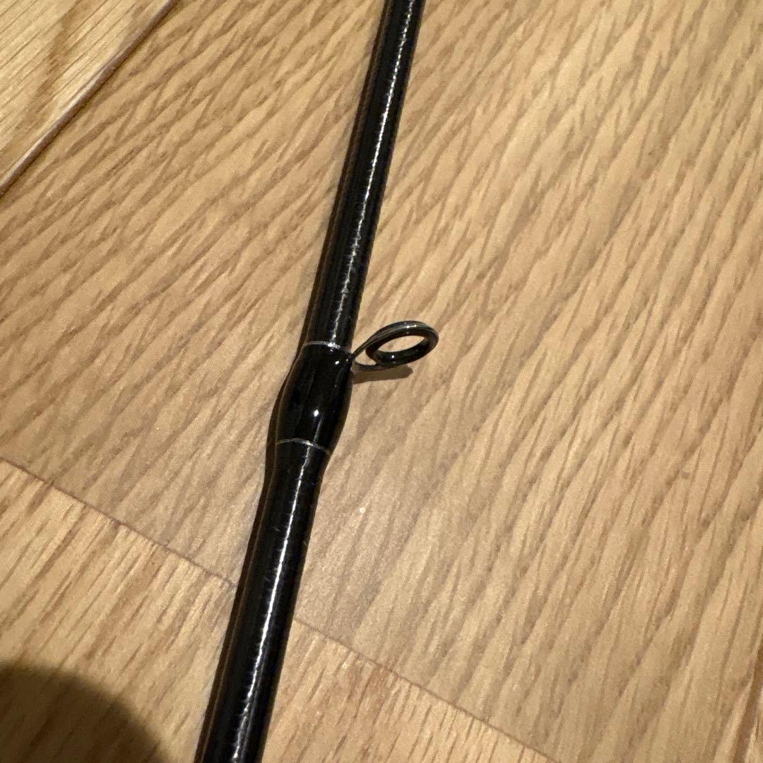 ☆新品同様☆Gクラフト☆ミットリバーリミテッド☆MRLS-9102-TR