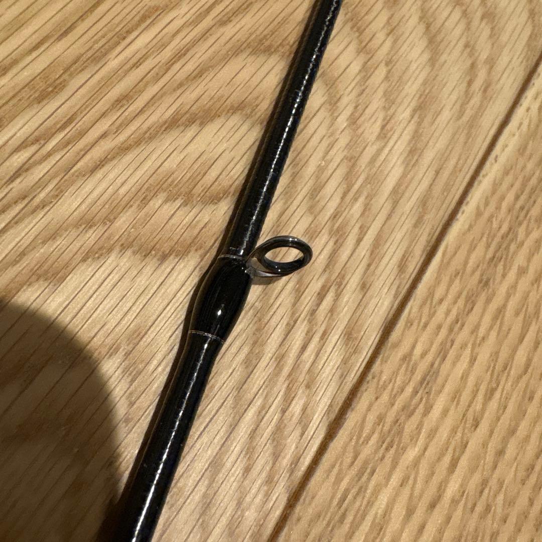 ☆新品同様☆Gクラフト☆ミットリバーリミテッド☆MRLS-9102-TR