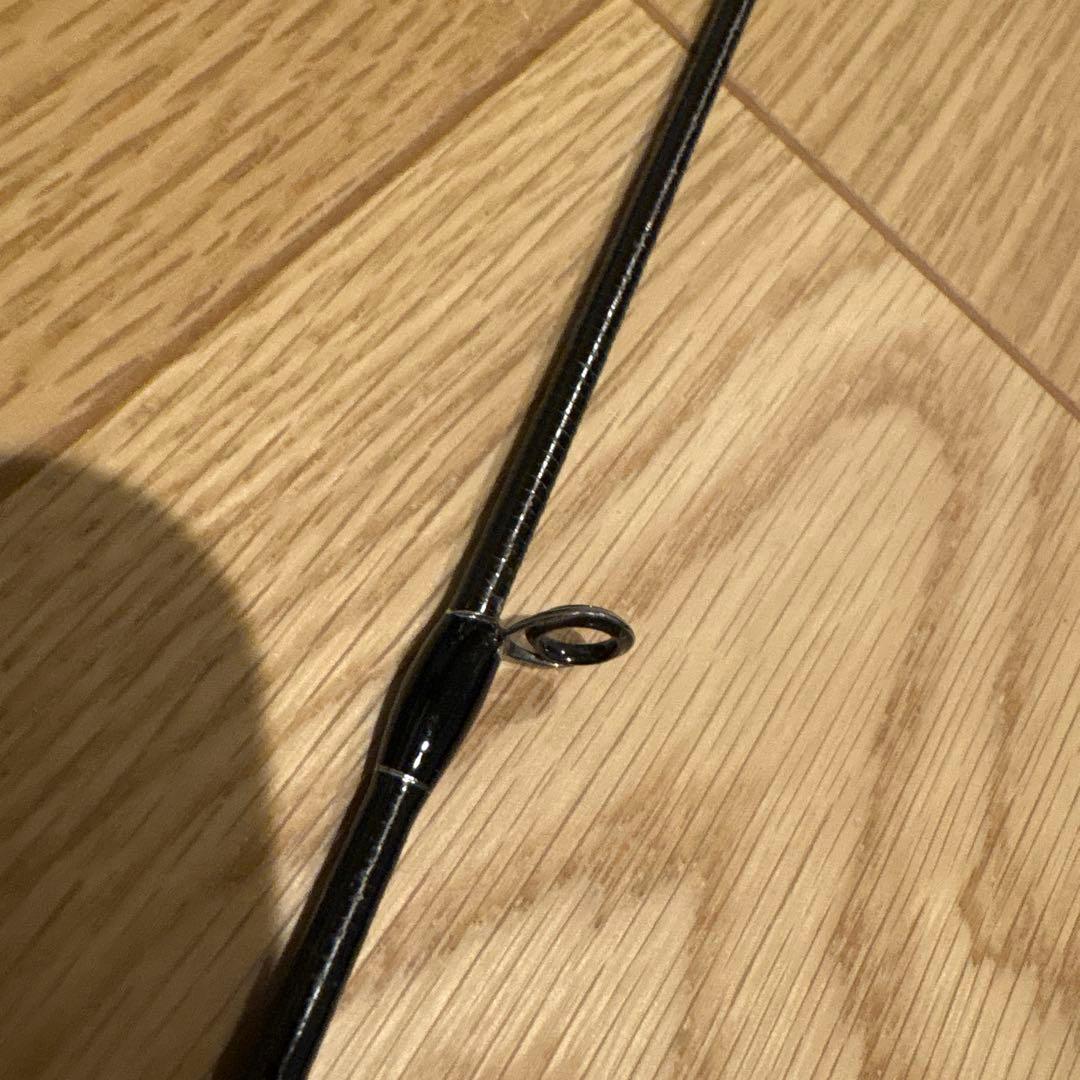 ☆新品同様☆Gクラフト☆ミットリバーリミテッド☆MRLS-9102-TR