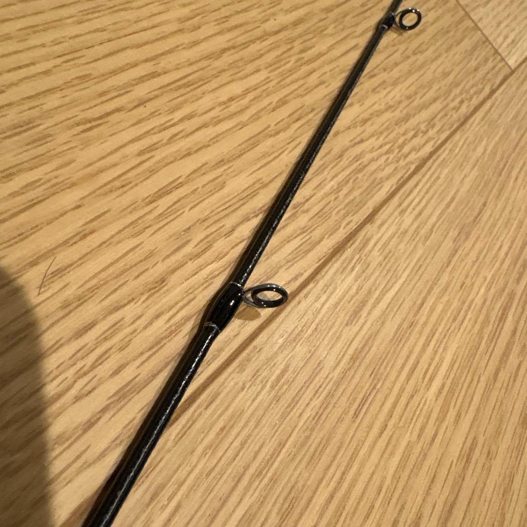 ☆新品同様☆Gクラフト☆ミットリバーリミテッド☆MRLS-9102-TR