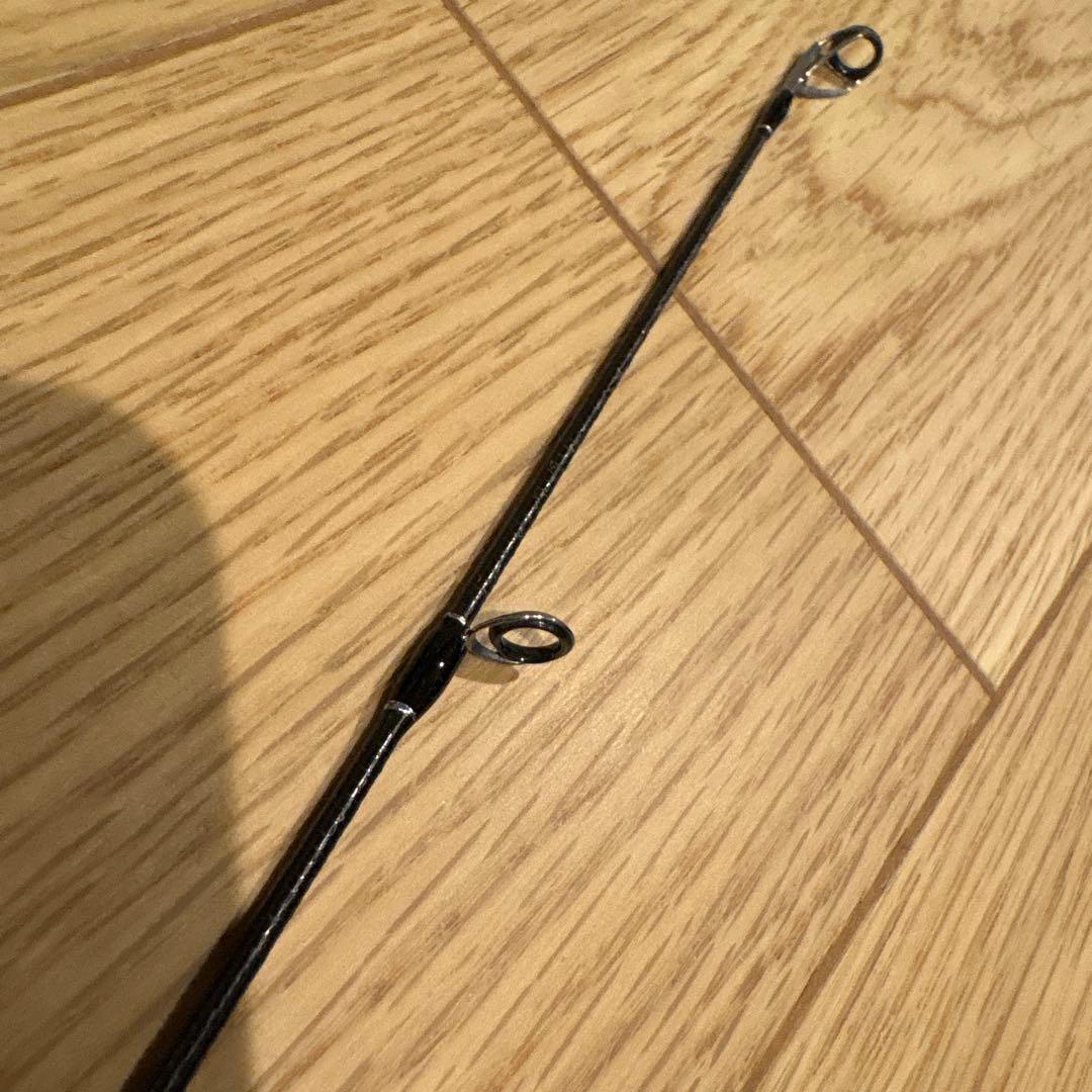 ☆新品同様☆Gクラフト☆ミットリバーリミテッド☆MRLS-9102-TR