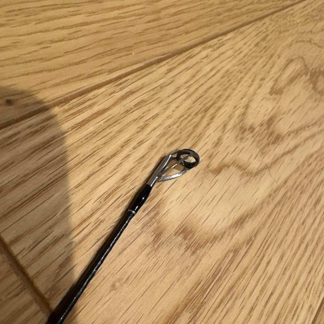 ☆新品同様☆Gクラフト☆ミットリバーリミテッド☆MRLS-9102-TR