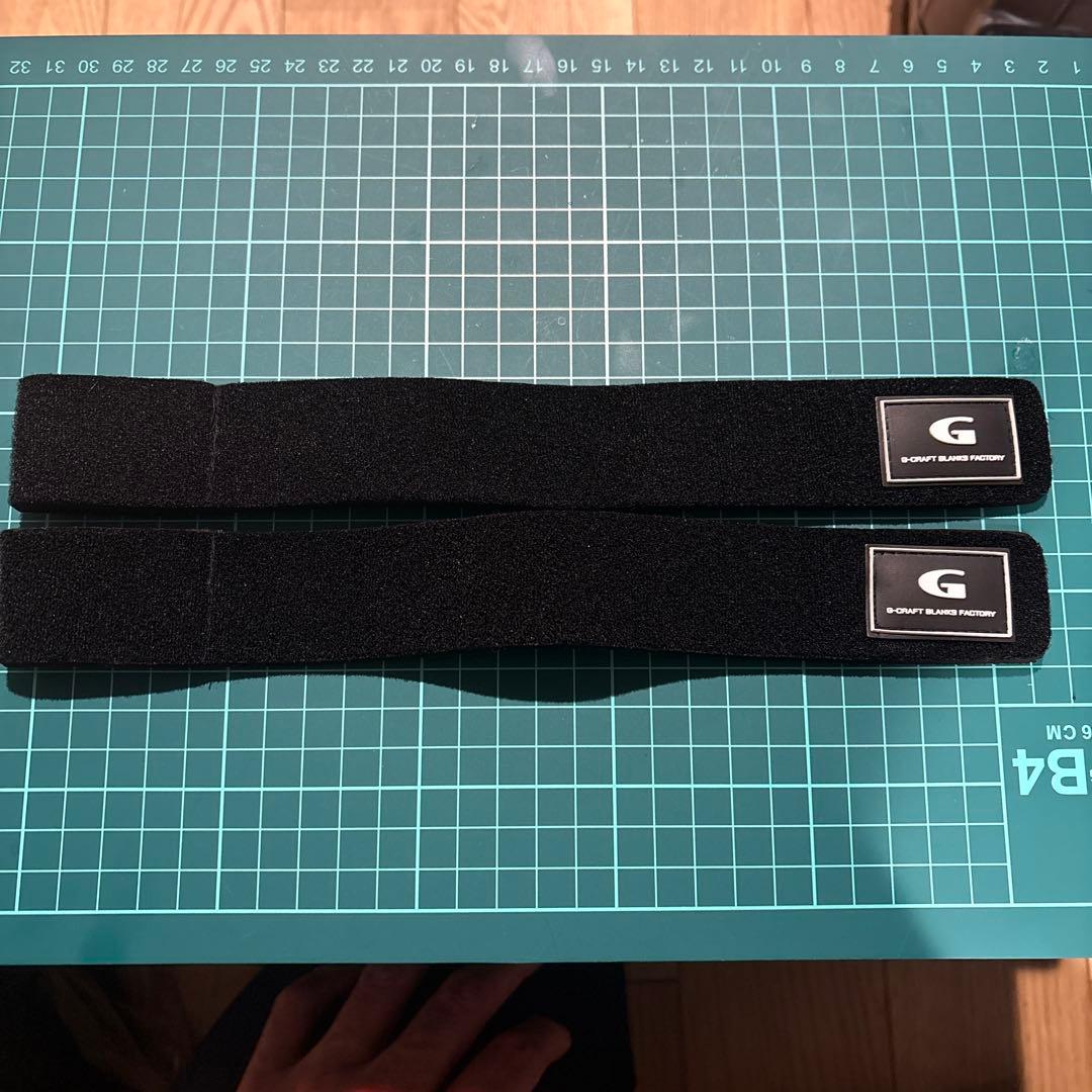 ☆新品同様☆Gクラフト☆ミットリバーリミテッド☆MRLS-9102-TR