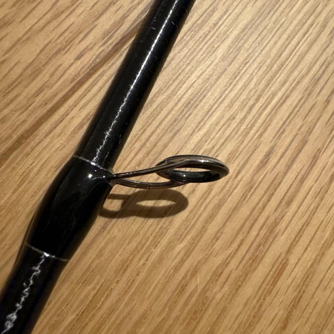 ☆新品同様☆Gクラフト☆ミットリバーリミテッド☆MRLS-9102-TR