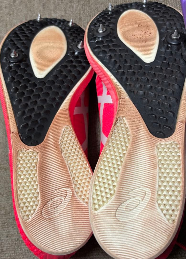 メタスピードld le