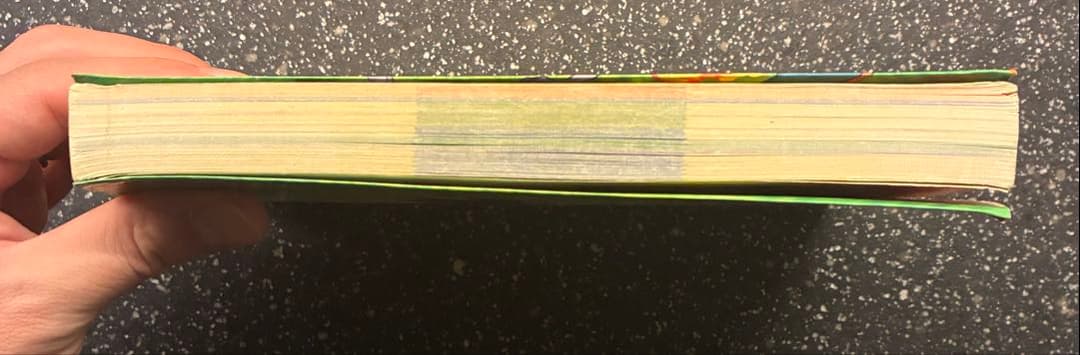 ポケットモンスター ファイアレッド・リーフグリーン 公式完全クリアガイド