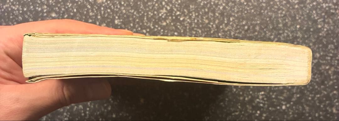 ポケットモンスター ファイアレッド・リーフグリーン 公式完全クリアガイド