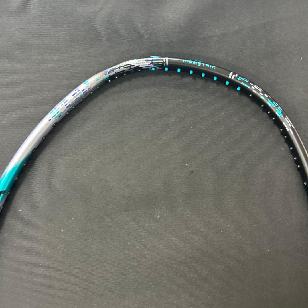 各4ug5 アークセイバー１１プロ/アストロクス88Sプロ　新品未使用